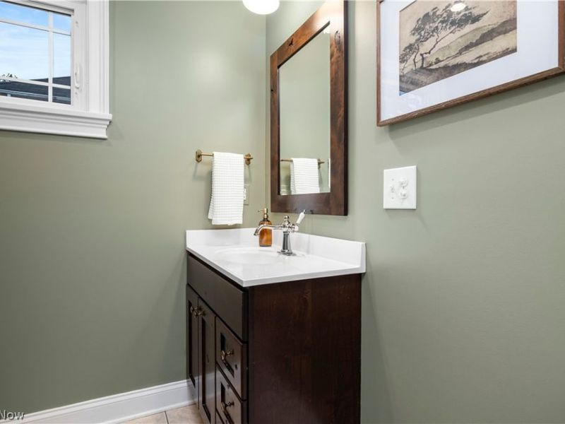 150 Denison Avenue, Elyria, OH 44035 Photo 24