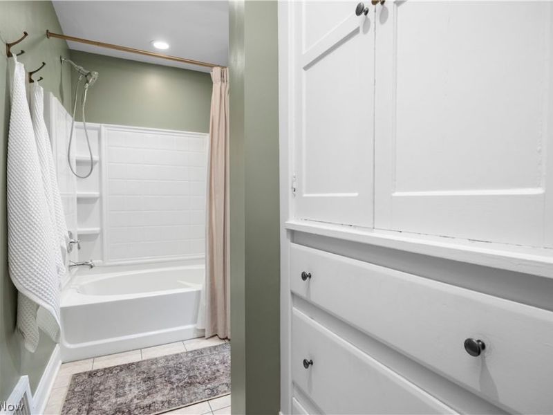 150 Denison Avenue, Elyria, OH 44035 Photo 25