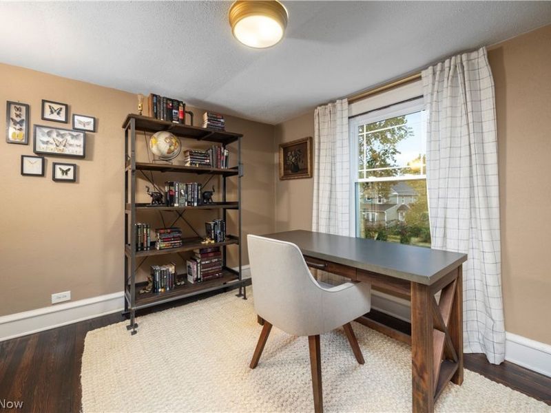 150 Denison Avenue, Elyria, OH 44035 Photo 26