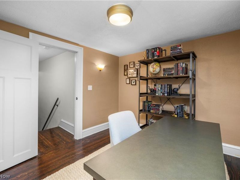 150 Denison Avenue, Elyria, OH 44035 Photo 27