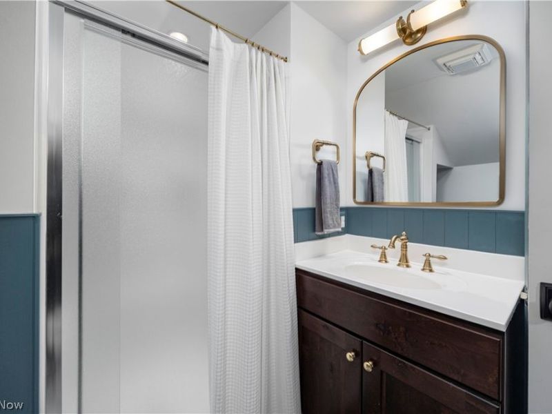 150 Denison Avenue, Elyria, OH 44035 Photo 28