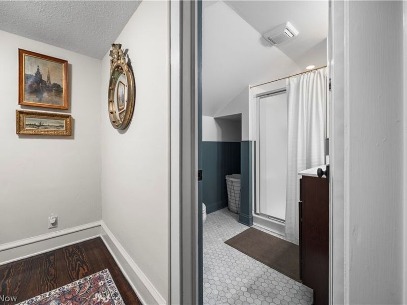 150 Denison Avenue, Elyria, OH 44035 Photo 29