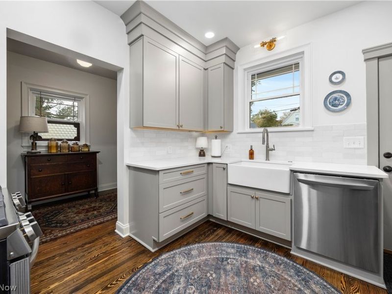 150 Denison Avenue, Elyria, OH 44035 Photo 3