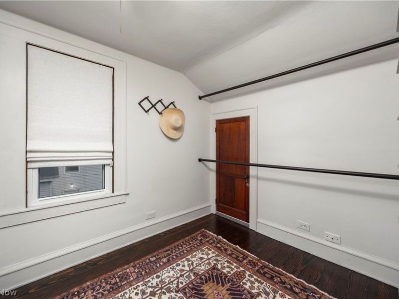 150 Denison Avenue, Elyria, OH 44035 Photo 30