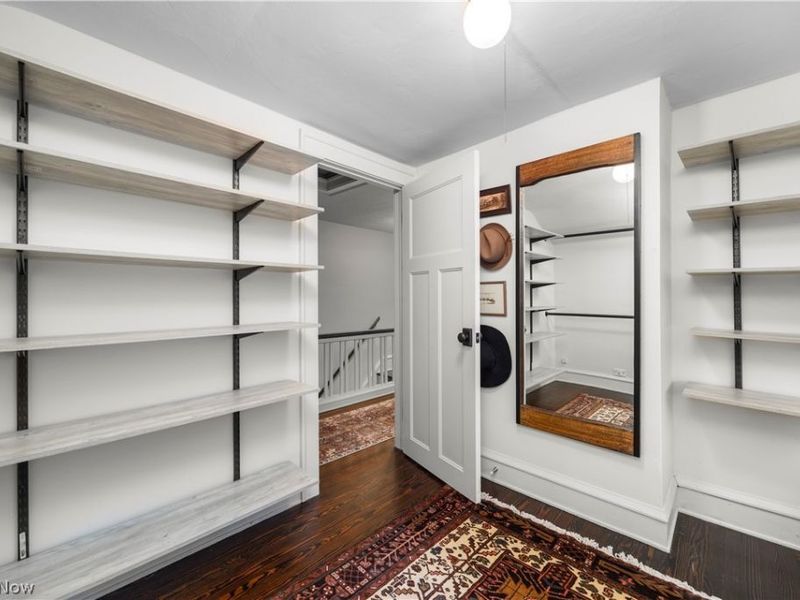 150 Denison Avenue, Elyria, OH 44035 Photo 31