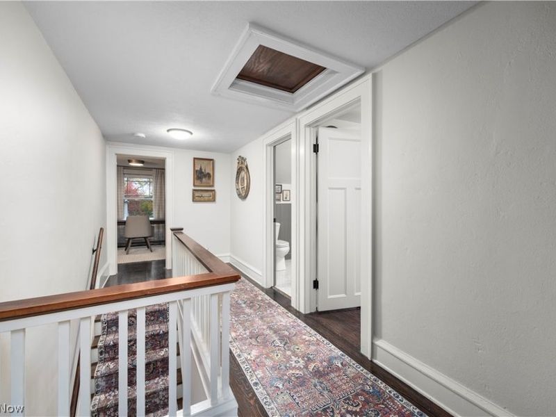 150 Denison Avenue, Elyria, OH 44035 Photo 32