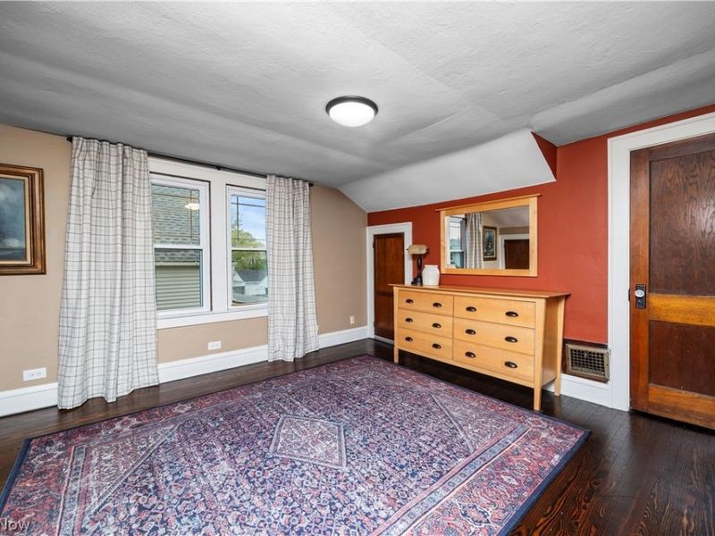 150 Denison Avenue, Elyria, OH 44035 Photo 33