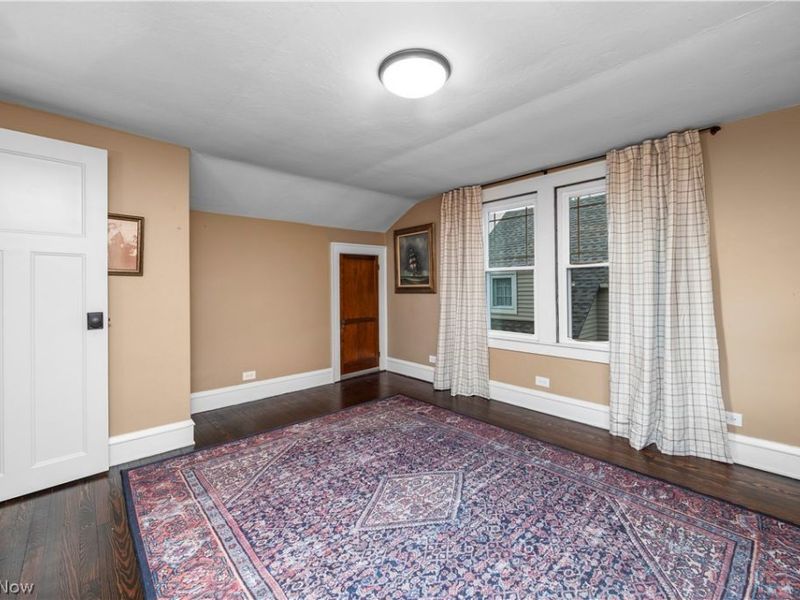 150 Denison Avenue, Elyria, OH 44035 Photo 34