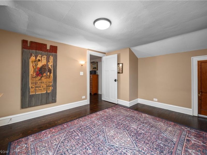 150 Denison Avenue, Elyria, OH 44035 Photo 35