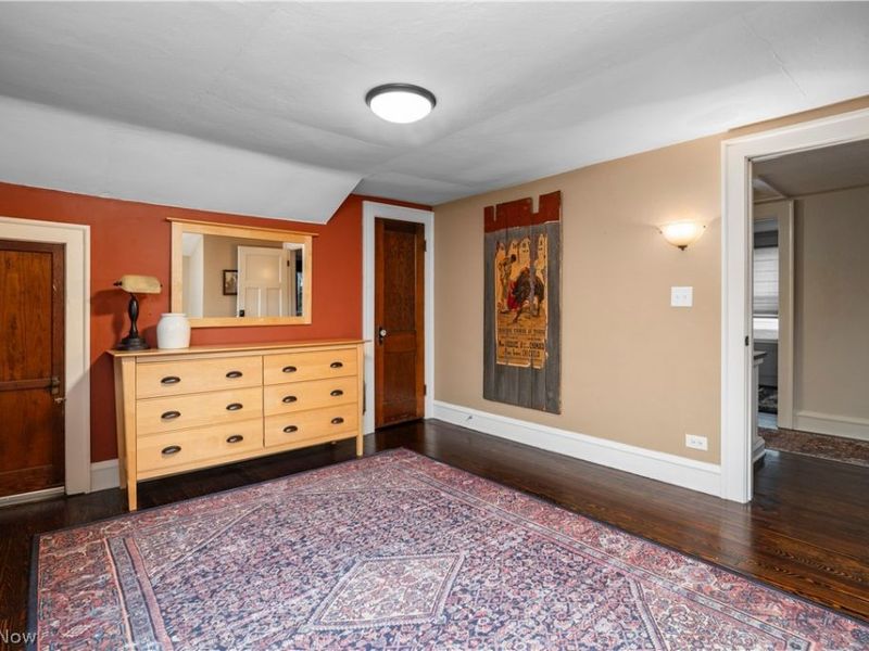 150 Denison Avenue, Elyria, OH 44035 Photo 36