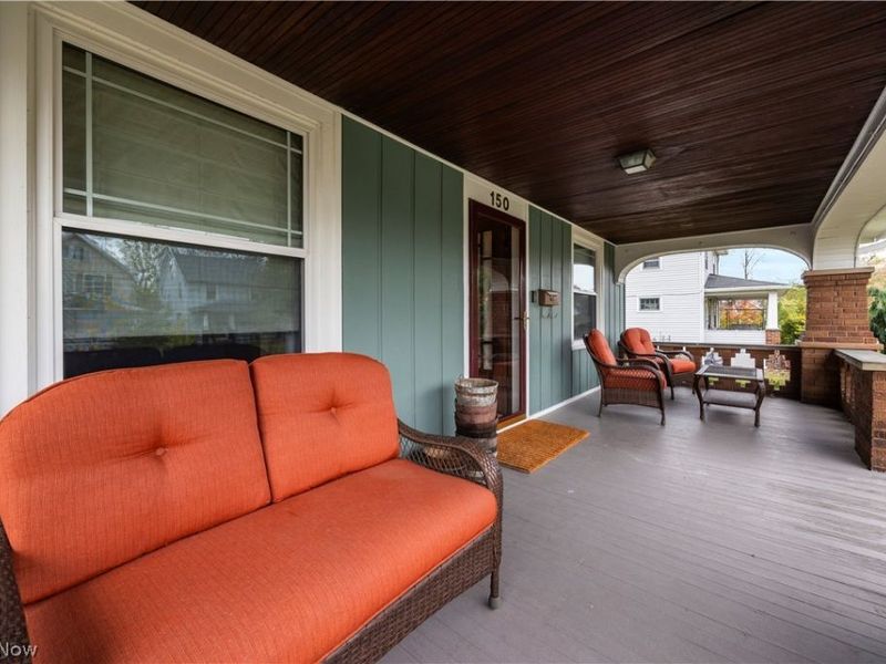 150 Denison Avenue, Elyria, OH 44035 Photo 37