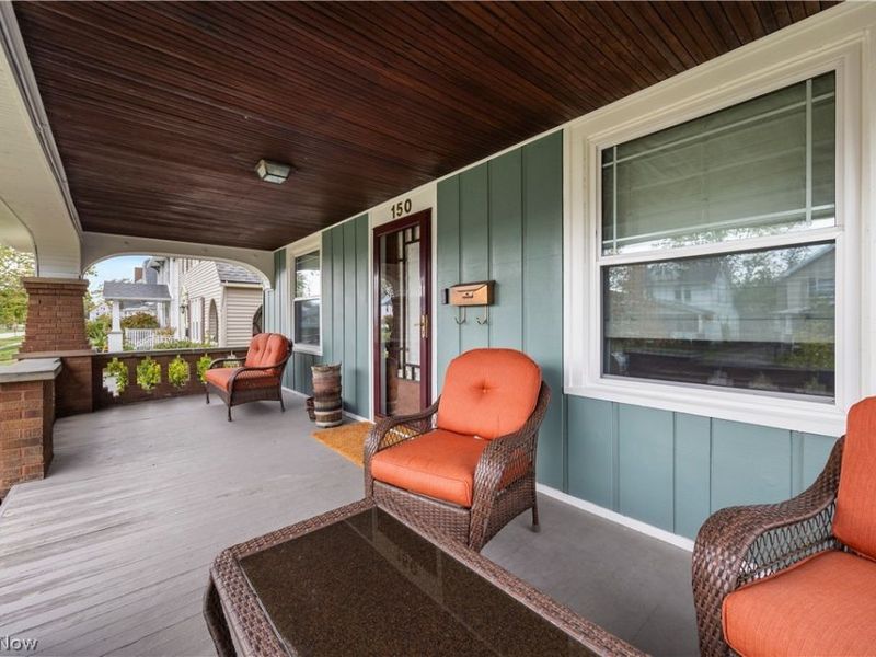 150 Denison Avenue, Elyria, OH 44035 Photo 38