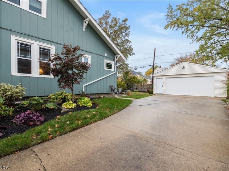 150 Denison Avenue, Elyria, OH 44035 Photo 39