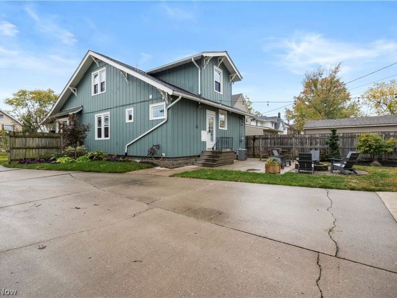 150 Denison Avenue, Elyria, OH 44035 Photo 40