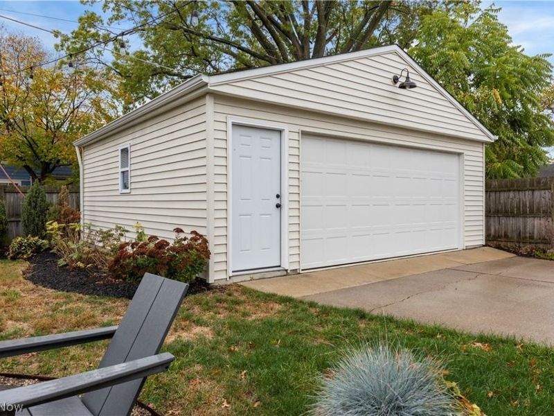 150 Denison Avenue, Elyria, OH 44035 Photo 41