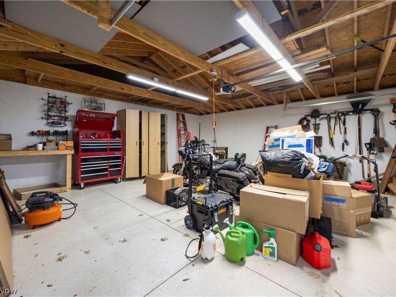 150 Denison Avenue, Elyria, OH 44035 Photo 42