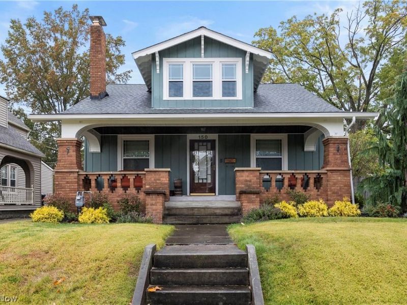 150 Denison Avenue, Elyria, OH 44035 Photo 43