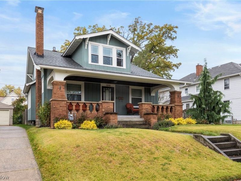 150 Denison Avenue, Elyria, OH 44035 Photo 44