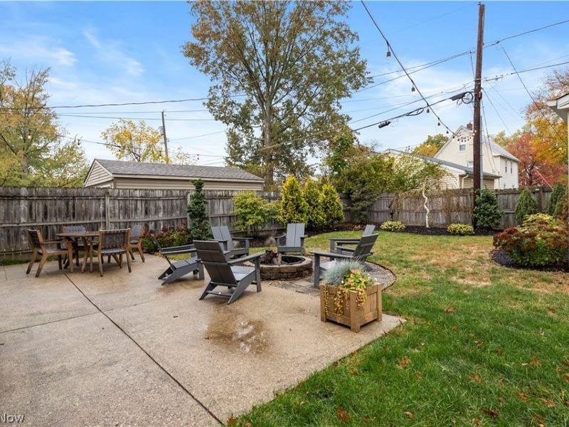 150 Denison Avenue, Elyria, OH 44035 Photo 45