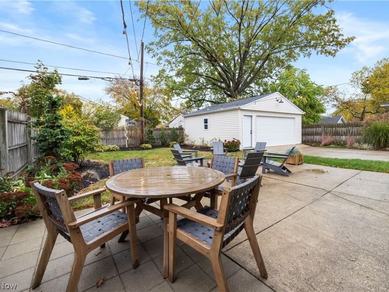 150 Denison Avenue, Elyria, OH 44035 Photo 46