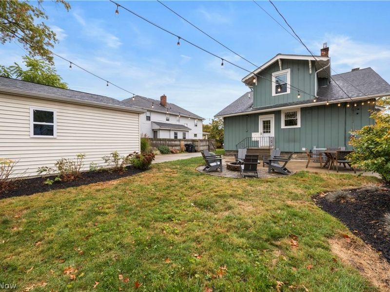 150 Denison Avenue, Elyria, OH 44035 Photo 47