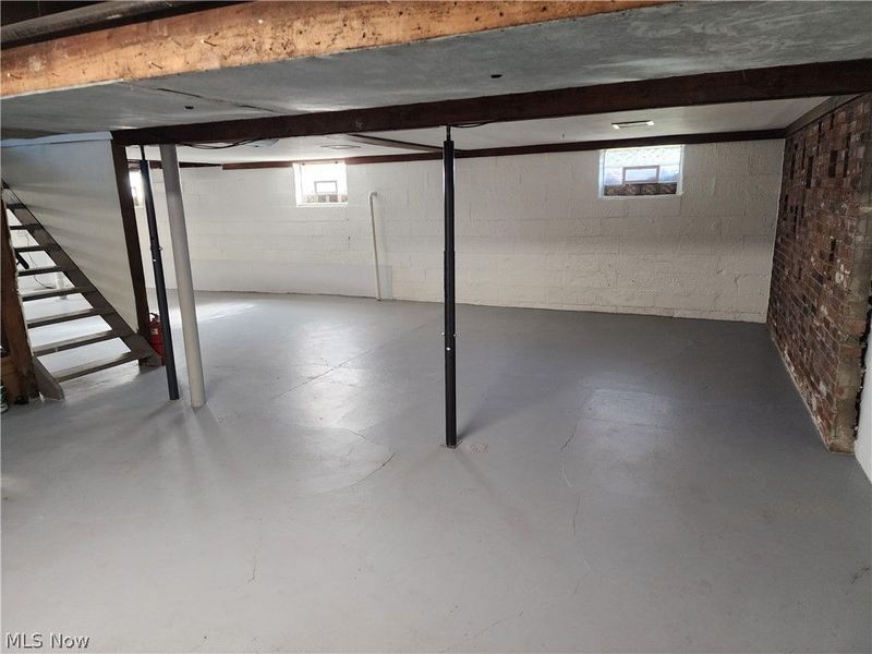 150 Denison Avenue, Elyria, OH 44035 Photo 48