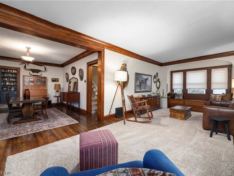 150 Denison Avenue, Elyria, OH 44035 Photo 7