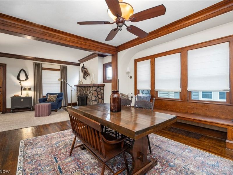 150 Denison Avenue, Elyria, OH 44035 Photo 9