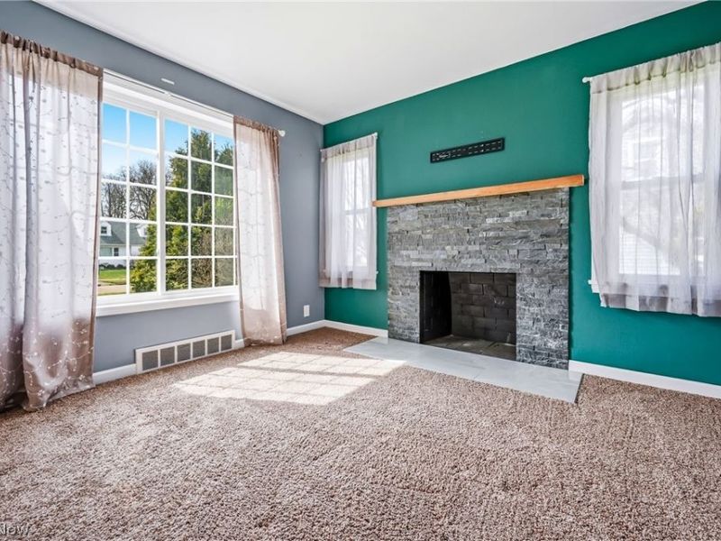 2138 Hermosa Drive , Youngstown, OH 44511 Photo 10