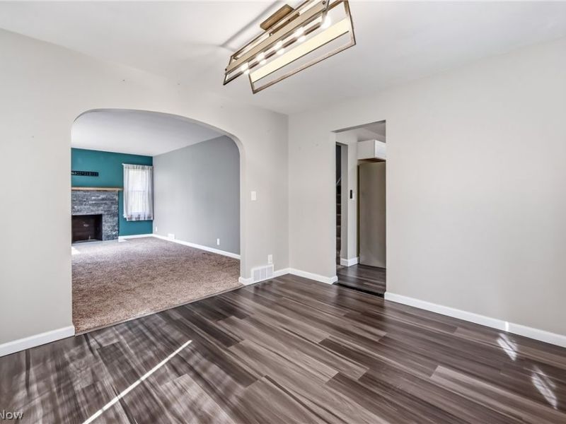 2138 Hermosa Drive , Youngstown, OH 44511 Photo 12