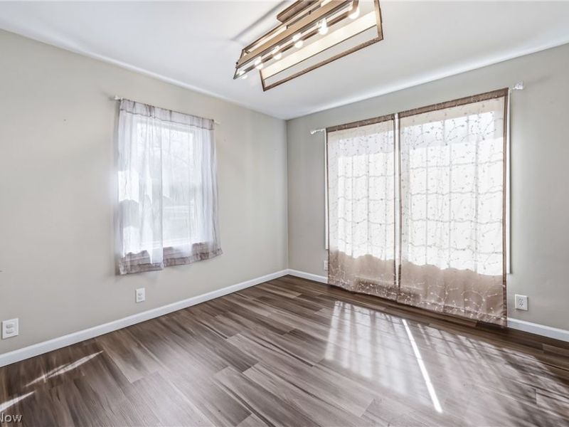 2138 Hermosa Drive , Youngstown, OH 44511 Photo 13