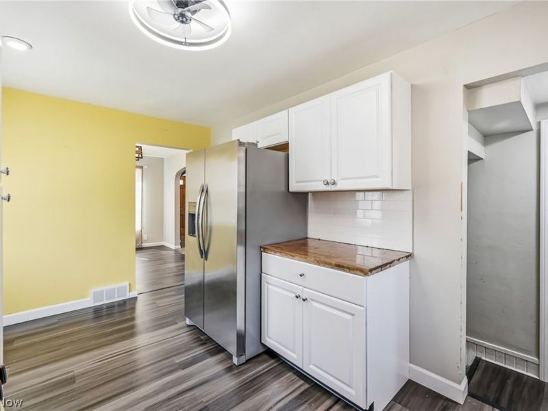 2138 Hermosa Drive , Youngstown, OH 44511 Photo 14