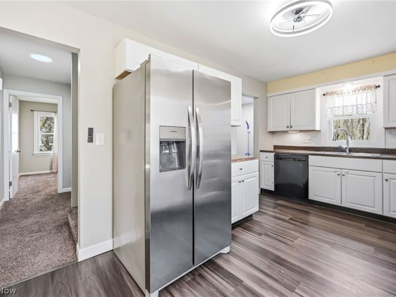 2138 Hermosa Drive , Youngstown, OH 44511 Photo 16