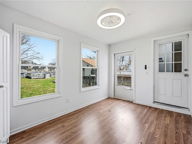 2138 Hermosa Drive , Youngstown, OH 44511 Photo 17