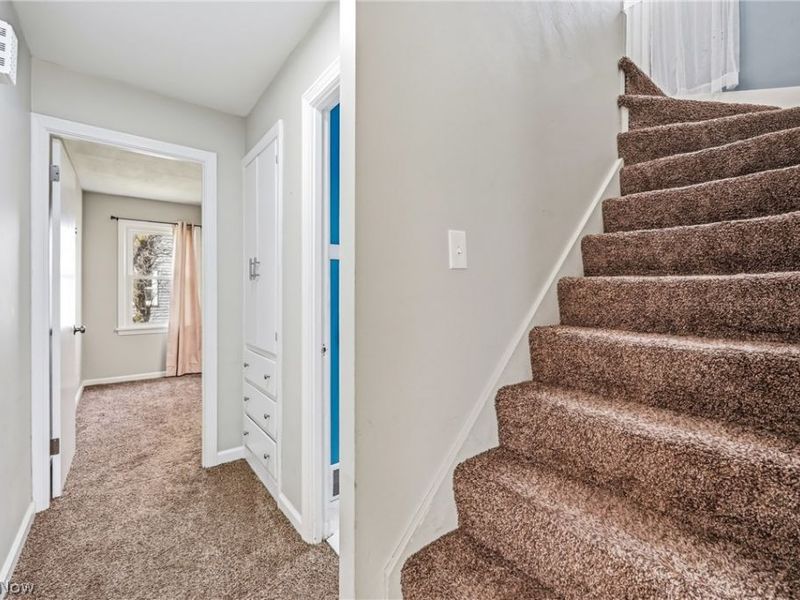 2138 Hermosa Drive , Youngstown, OH 44511 Photo 21