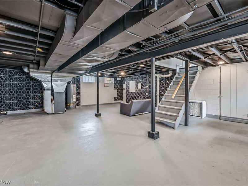 2138 Hermosa Drive , Youngstown, OH 44511 Photo 28