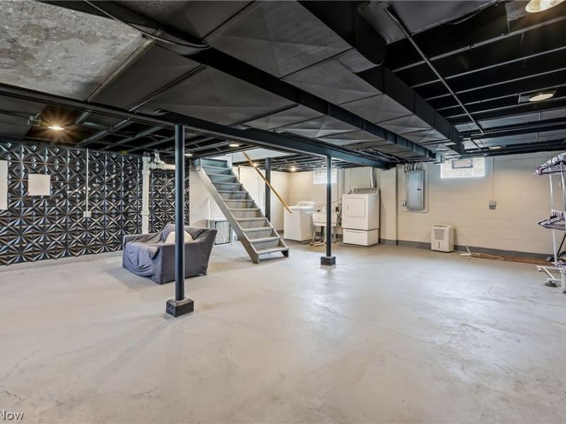 2138 Hermosa Drive , Youngstown, OH 44511 Photo 30