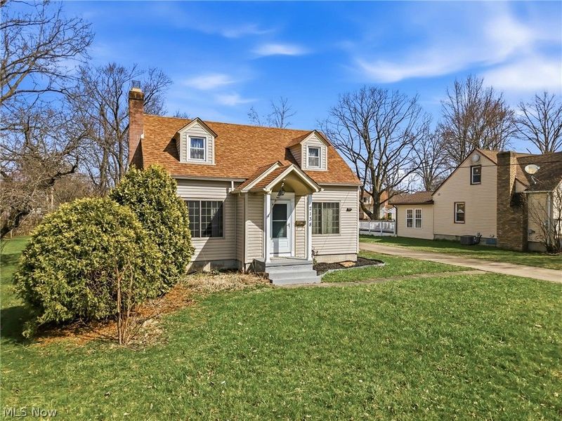 2138 Hermosa Drive , Youngstown, OH 44511 Photo 33