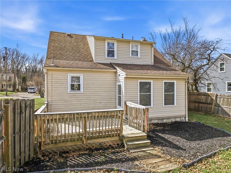 2138 Hermosa Drive , Youngstown, OH 44511 Photo 34