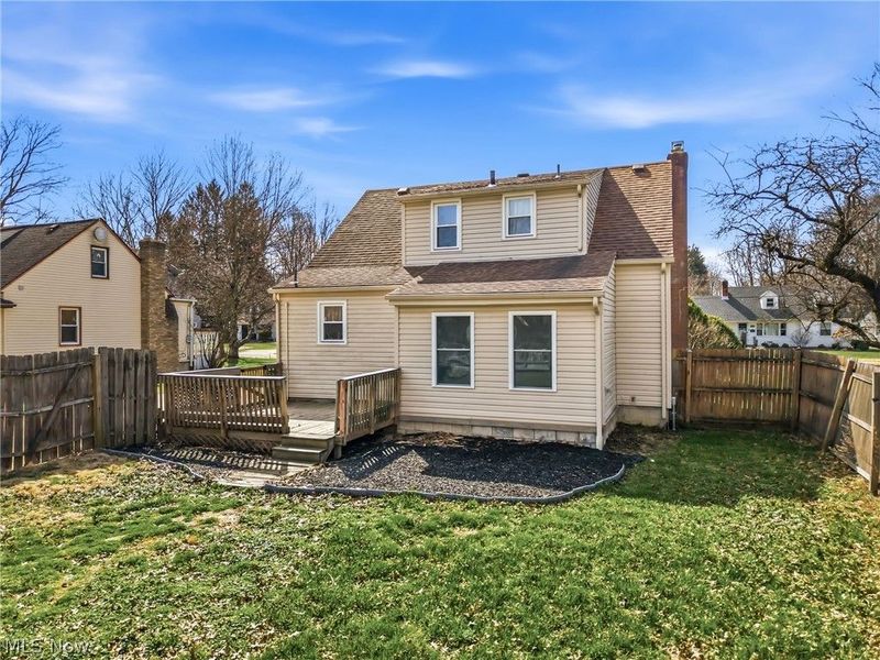 2138 Hermosa Drive , Youngstown, OH 44511 Photo 35