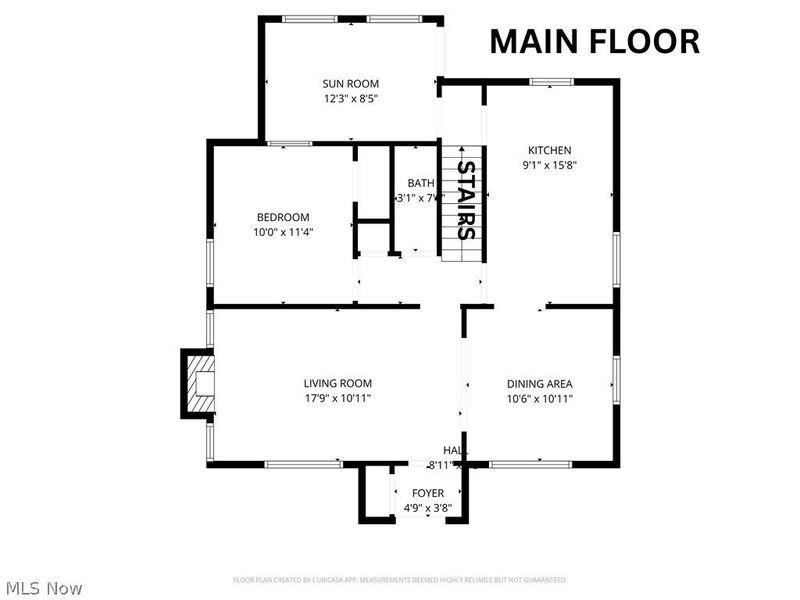 2138 Hermosa Drive , Youngstown, OH 44511 Photo 36