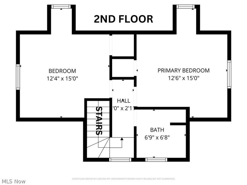 2138 Hermosa Drive , Youngstown, OH 44511 Photo 37