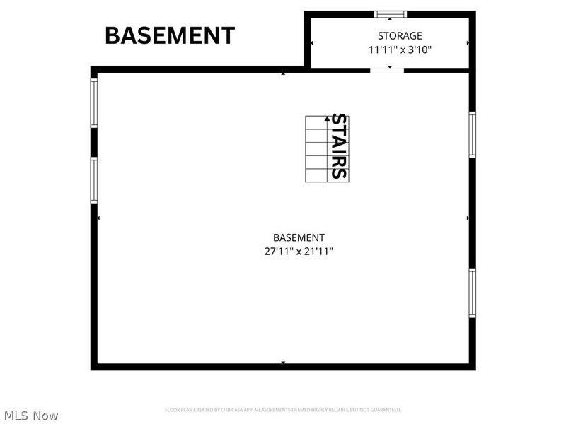 2138 Hermosa Drive , Youngstown, OH 44511 Photo 38