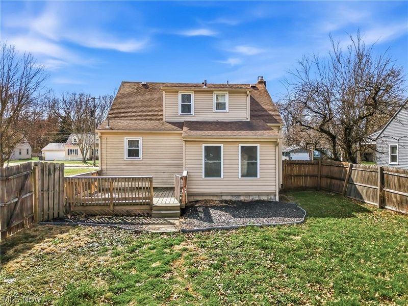 2138 Hermosa Drive , Youngstown, OH 44511 Photo 4