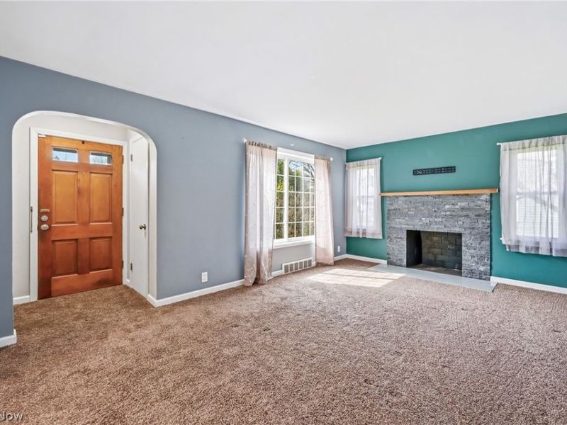 2138 Hermosa Drive , Youngstown, OH 44511 Photo 8