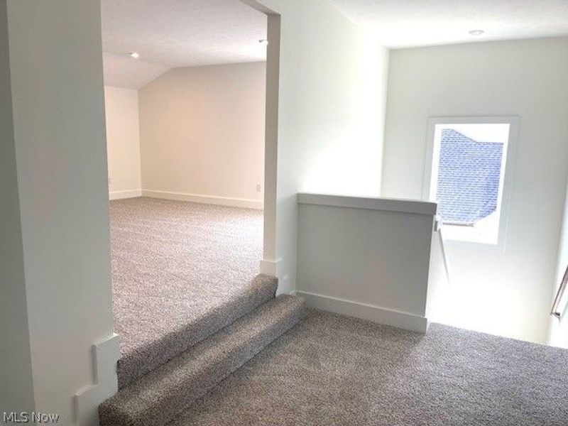 26317 Grand View Drive, Olmsted Township, OH 44138 Photo 10