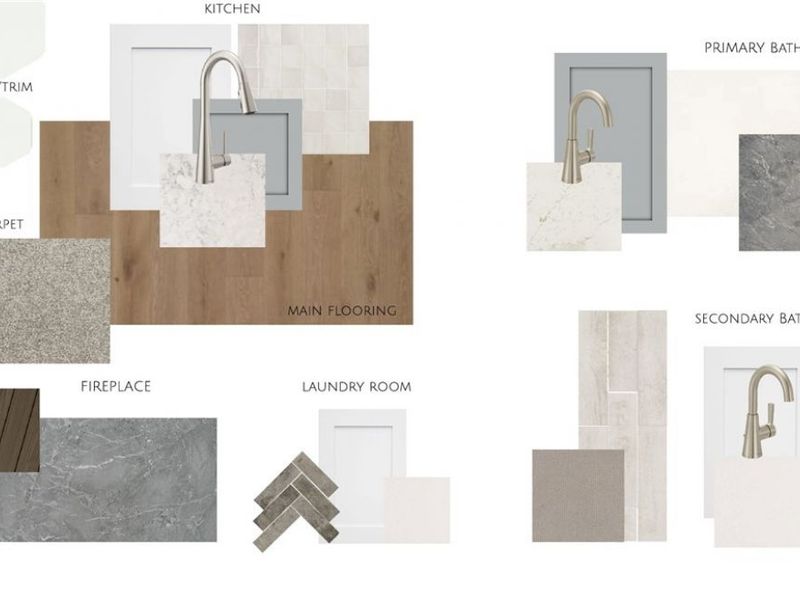 26317 Grand View Drive, Olmsted Township, OH 44138 Photo 11