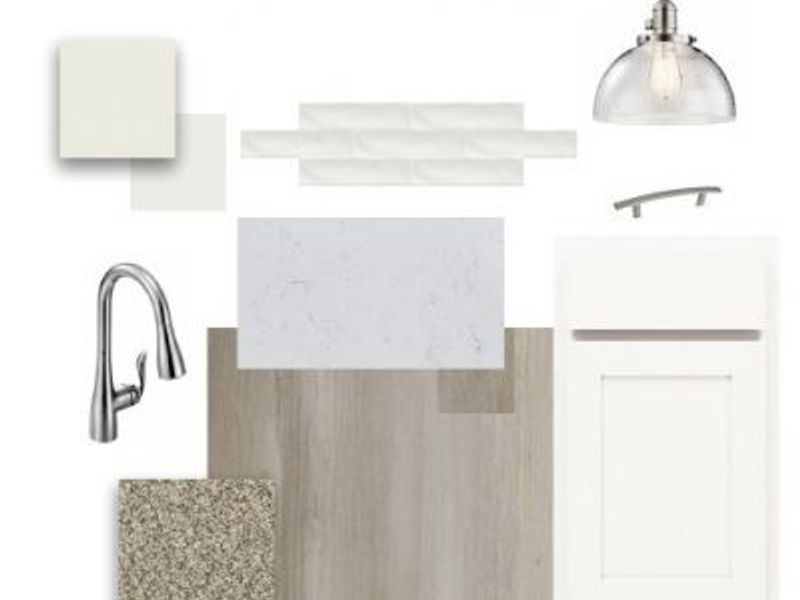 26317 Grand View Drive, Olmsted Township, OH 44138 Photo 12