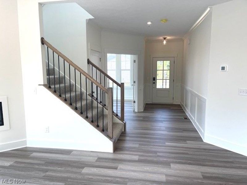 26317 Grand View Drive, Olmsted Township, OH 44138 Photo 2