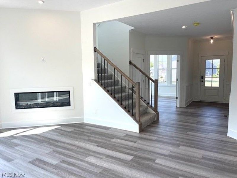 26317 Grand View Drive, Olmsted Township, OH 44138 Photo 3